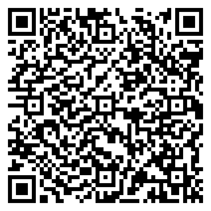 kod QR z danymi kontaktowymi 52316919700000