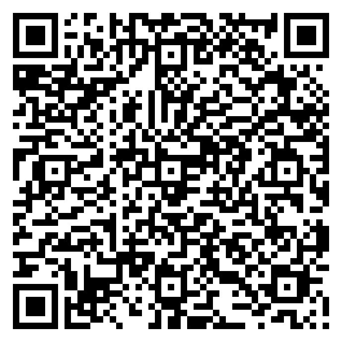 WIN-TECH Krzysztof Winczura kod QR z danymi kontaktowymi kod QR z danymi kontaktowymi 12256211400000