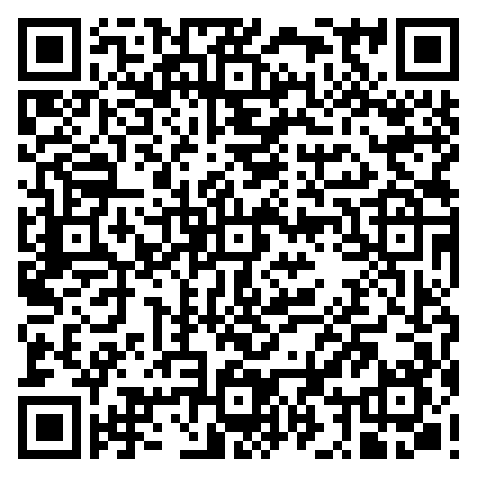 kod QR z danymi kontaktowymi 52144407300000