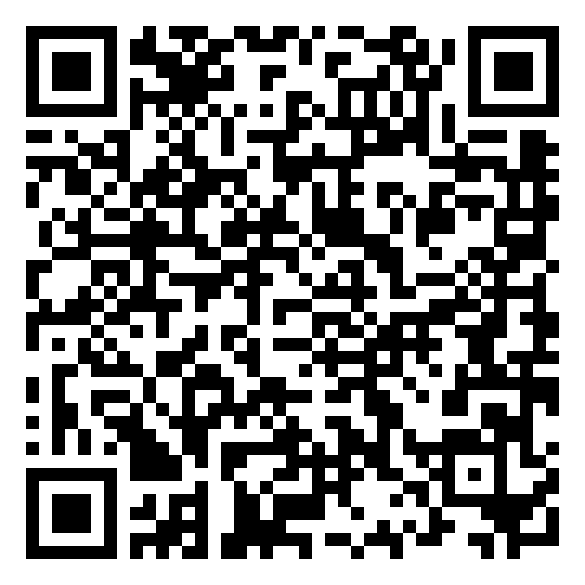 kod QR z danymi kontaktowymi 33145377400000