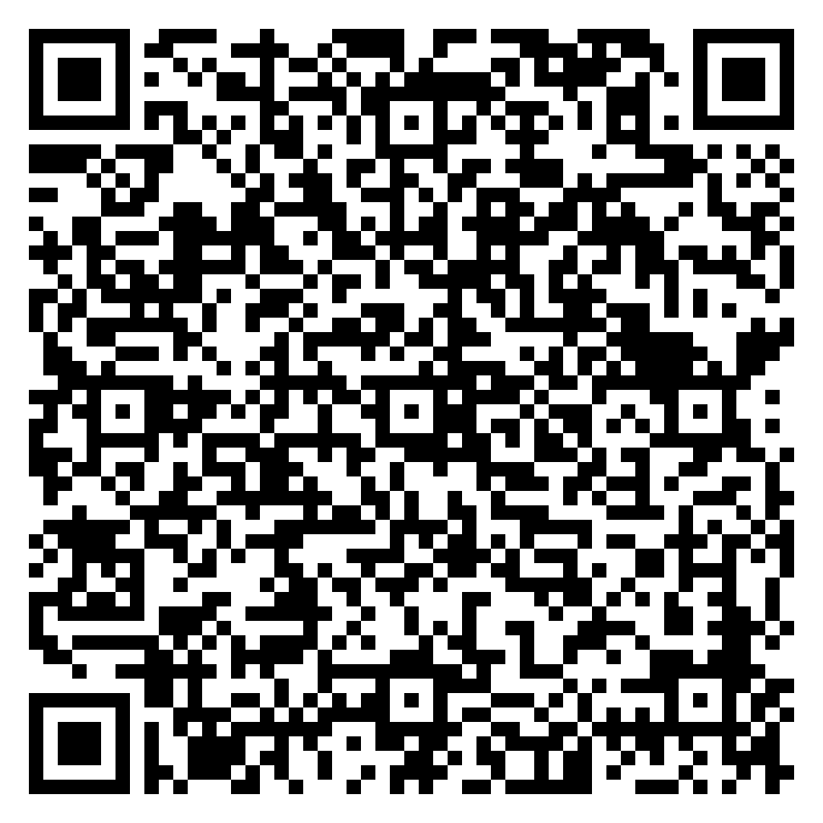 kod QR z danymi kontaktowymi 52404270200000
