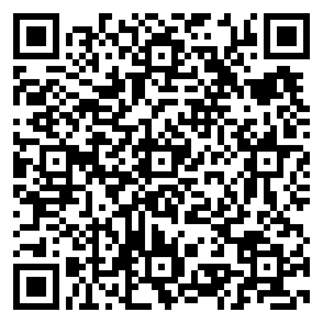 kod QR z danymi kontaktowymi 38907123400000