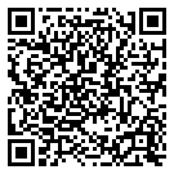 kod QR z danymi kontaktowymi 52221944400000