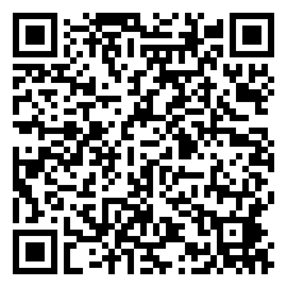 Win-Trak kod QR z danymi kontaktowymi kod QR z danymi kontaktowymi 36306999600000