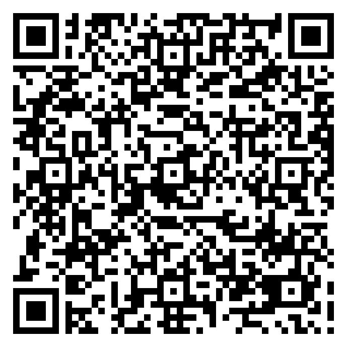 kod QR z danymi kontaktowymi 01539950700000