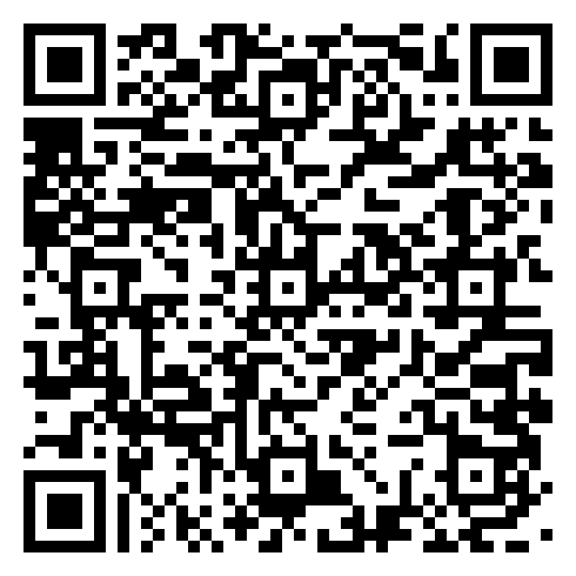 kod QR z danymi kontaktowymi 18027889100000