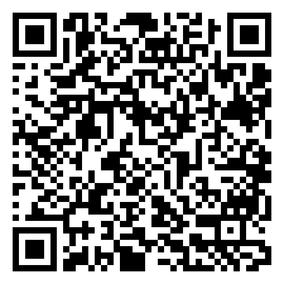 kod QR z danymi kontaktowymi 52493682000000