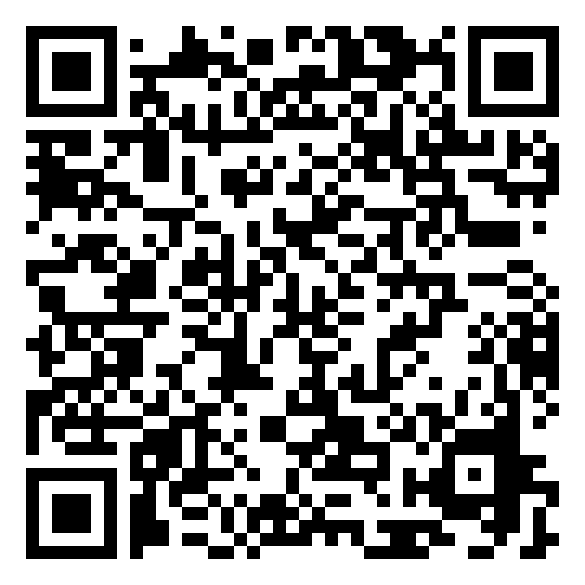 kod QR z danymi kontaktowymi 38743628100000
