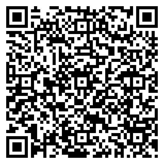kod QR z danymi kontaktowymi 36098990500000