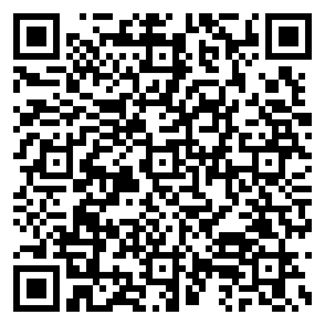 kod QR z danymi kontaktowymi 52012779000000