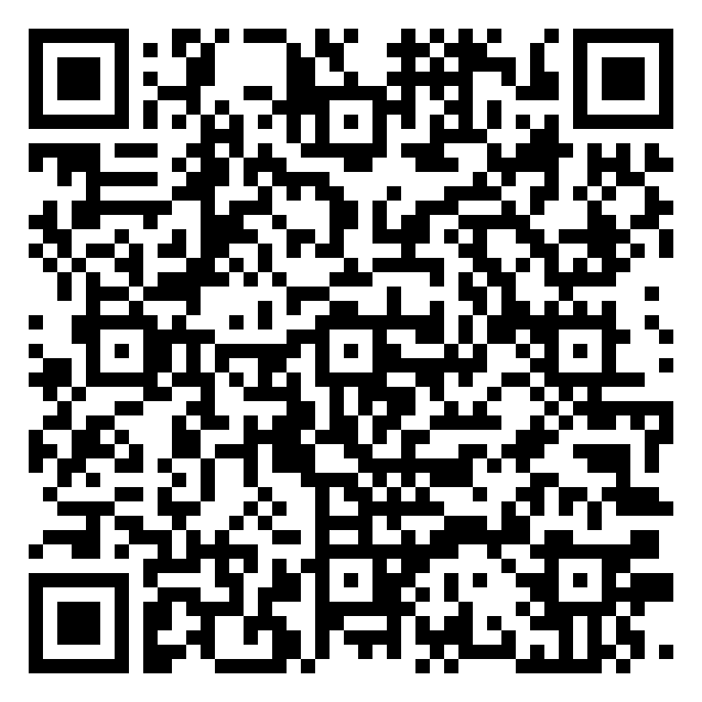 kod QR z danymi kontaktowymi 14701486700000