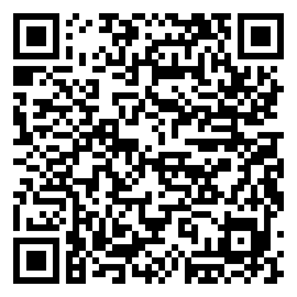 kod QR z danymi kontaktowymi 52797167800000