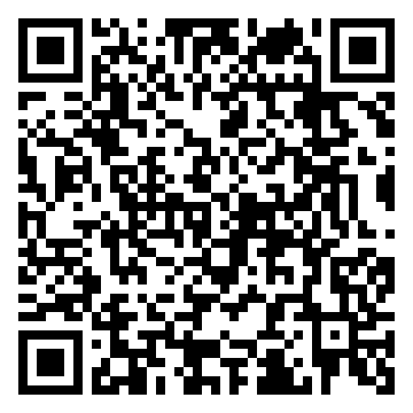 kod QR z danymi kontaktowymi 52148943700000