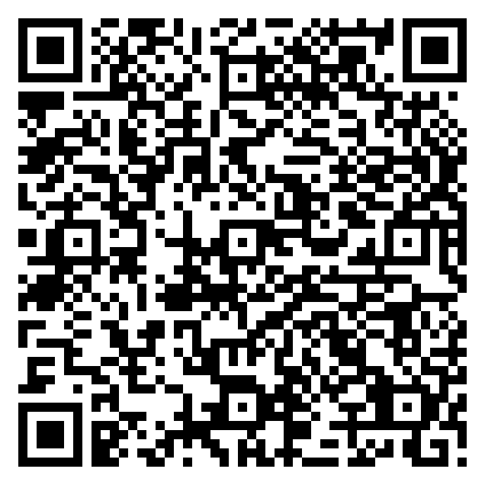 kod QR z danymi kontaktowymi 52572361100000