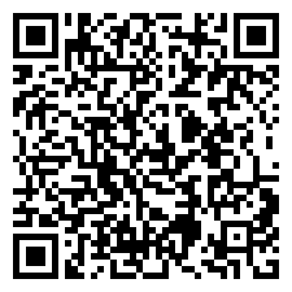 kod QR z danymi kontaktowymi 14129682400000