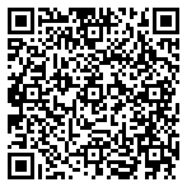 kod QR z danymi kontaktowymi 14222944500000