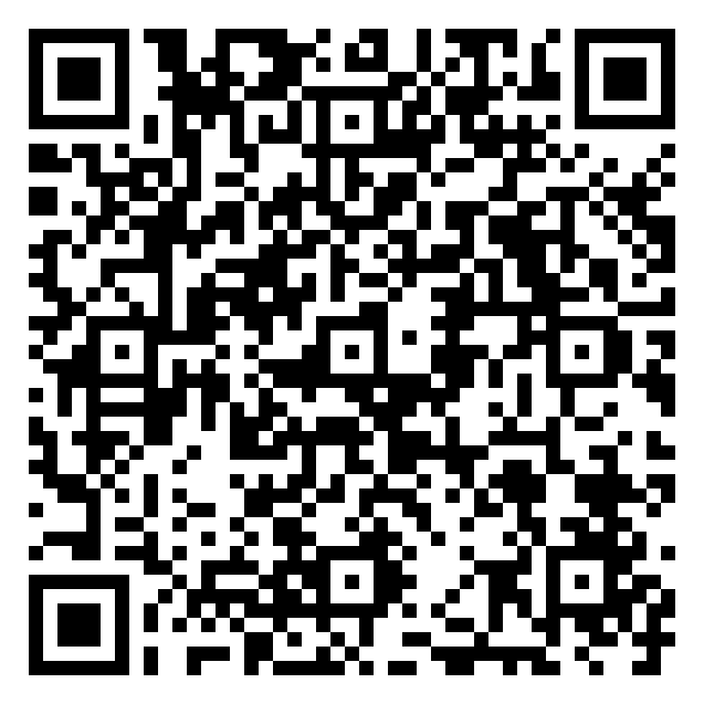 kod QR z danymi kontaktowymi 38466551000000