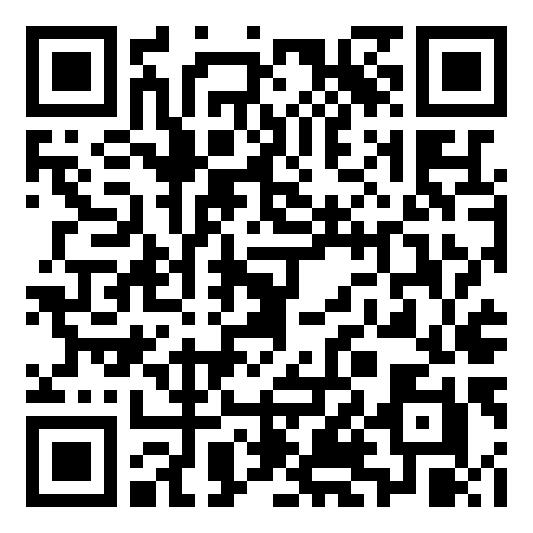 kod QR z danymi kontaktowymi 24114197500000