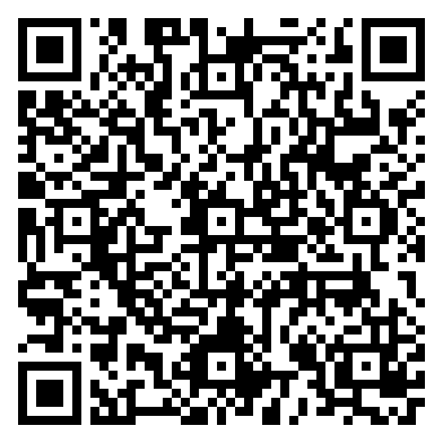 kod QR z danymi kontaktowymi 05045138200000