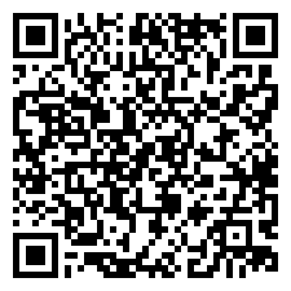 kod QR z danymi kontaktowymi 52068510700000