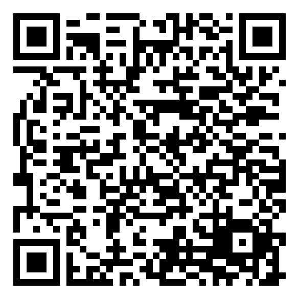 kod QR z danymi kontaktowymi 38559418800000