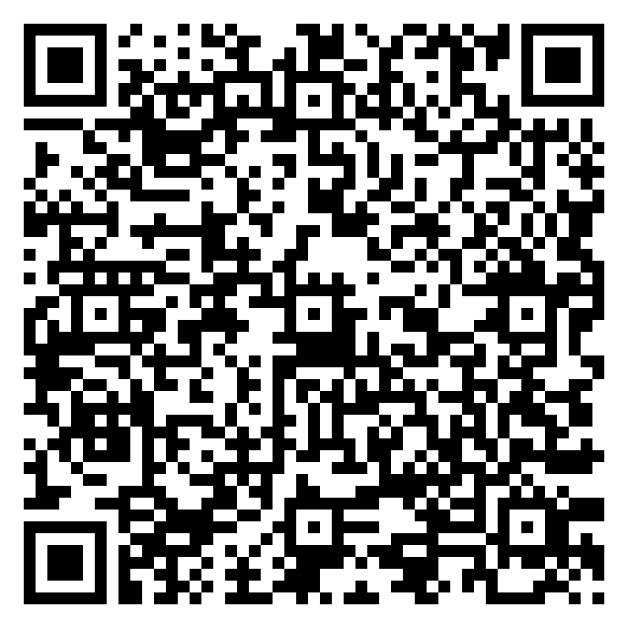 kod QR z danymi kontaktowymi 36162680800000