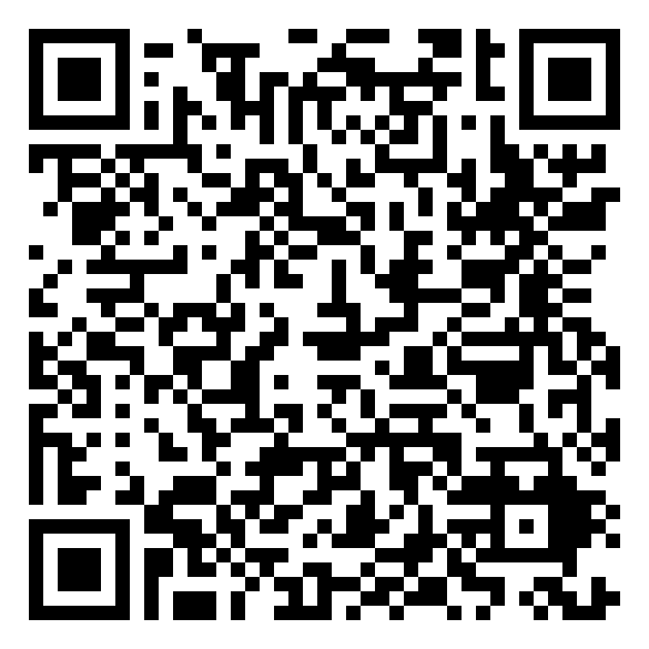 kod QR z danymi kontaktowymi 26035207400000