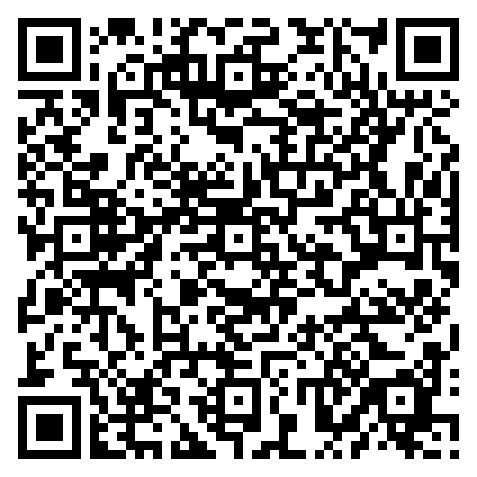 kod QR z danymi kontaktowymi 38771067000000