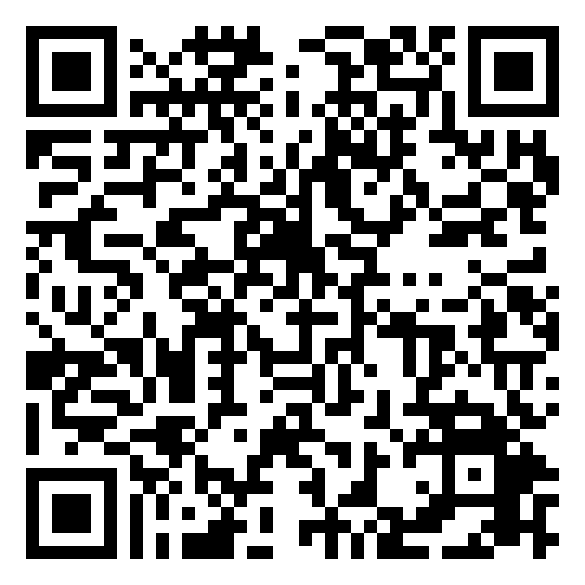 kod QR z danymi kontaktowymi 38743631200000