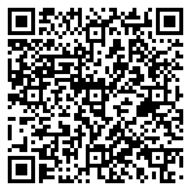 kod QR z danymi kontaktowymi 27811271700000