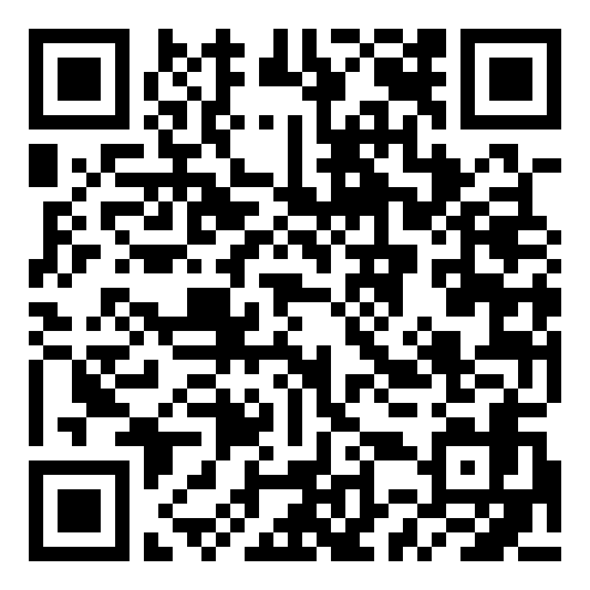 kod QR z danymi kontaktowymi 52942704500000