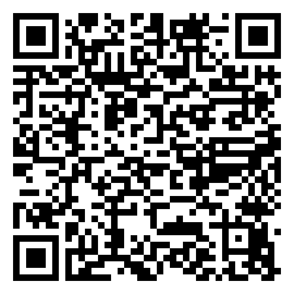 kod QR z danymi kontaktowymi 38752147200000
