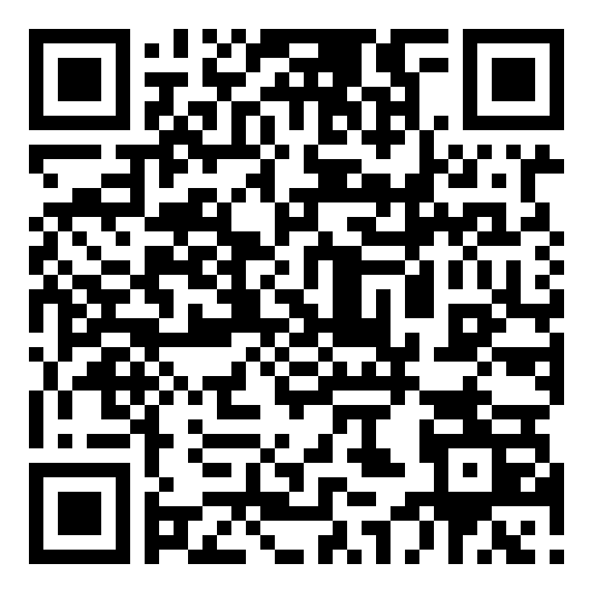 kod QR z danymi kontaktowymi 16028861700000