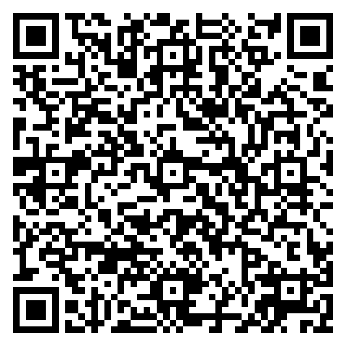 kod QR z danymi kontaktowymi 36710359500000