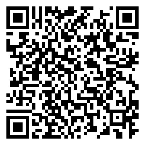 kod QR z danymi kontaktowymi 38463265600000