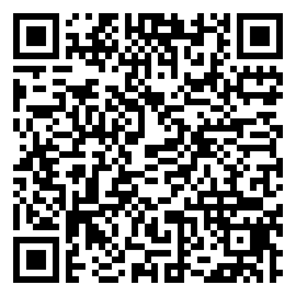 kod QR z danymi kontaktowymi 36436630200000