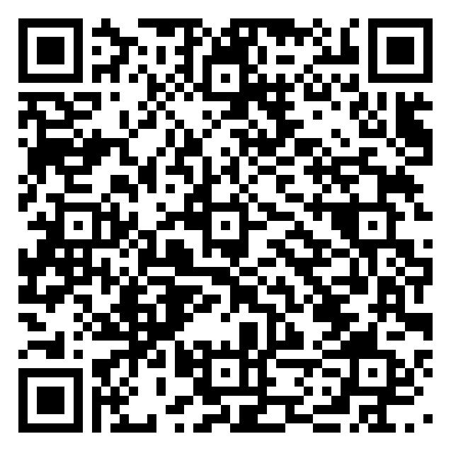 kod QR z danymi kontaktowymi 52750547900000