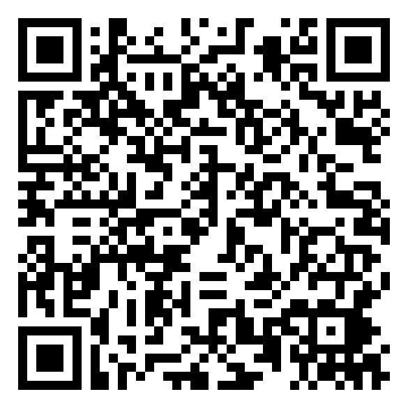kod QR z danymi kontaktowymi 38801273200000