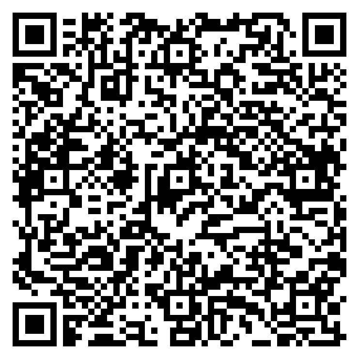Wincenty Aleksander; wspólnik spółki cywilnej: AUTO-COM kod QR z danymi kontaktowymi kod QR z danymi kontaktowymi 49055692400000
