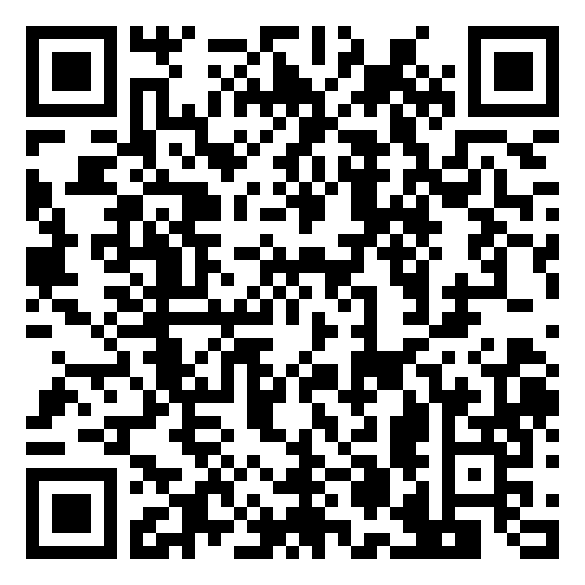 kod QR z danymi kontaktowymi 81242420800000