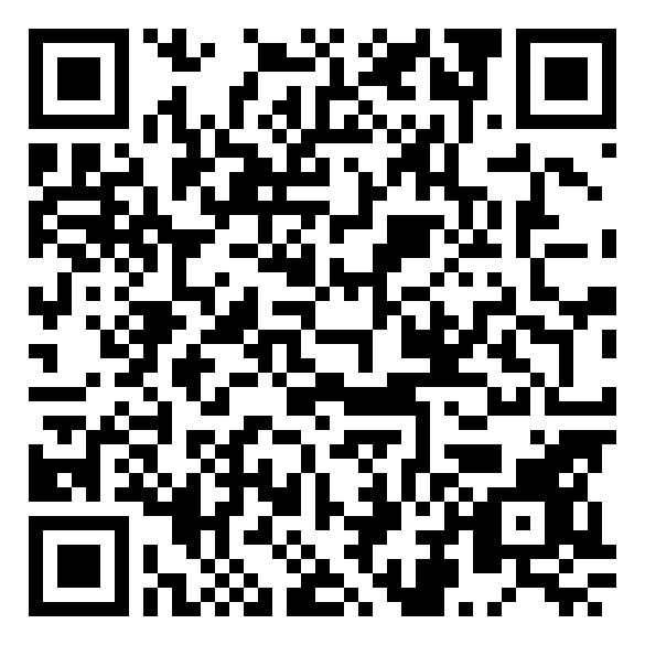kod QR z danymi kontaktowymi 27067108000000