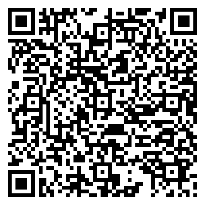 kod QR z danymi kontaktowymi 01084706500000