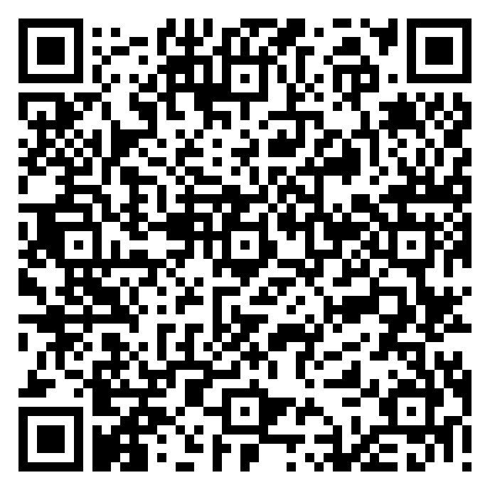 kod QR z danymi kontaktowymi 36542033400000