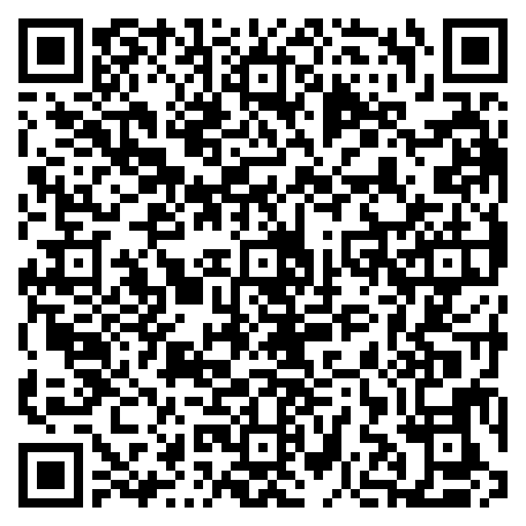 kod QR z danymi kontaktowymi 22097534600000