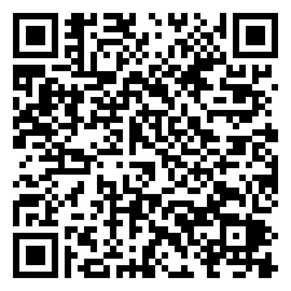 kod QR z danymi kontaktowymi 38953162900000
