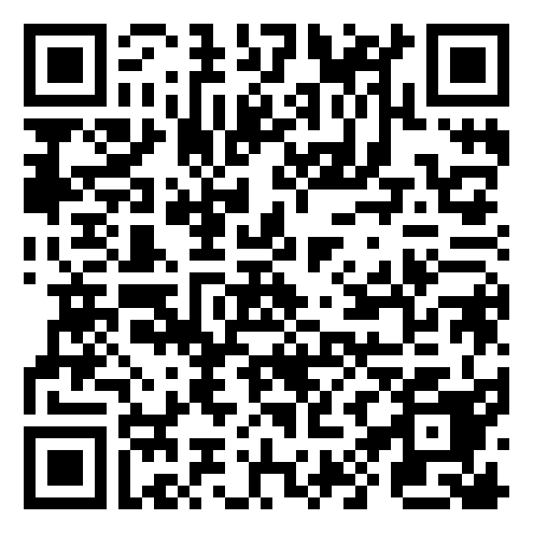 kod QR z danymi kontaktowymi 36910829500000
