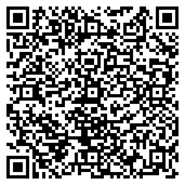 kod QR z danymi kontaktowymi 57205673000000
