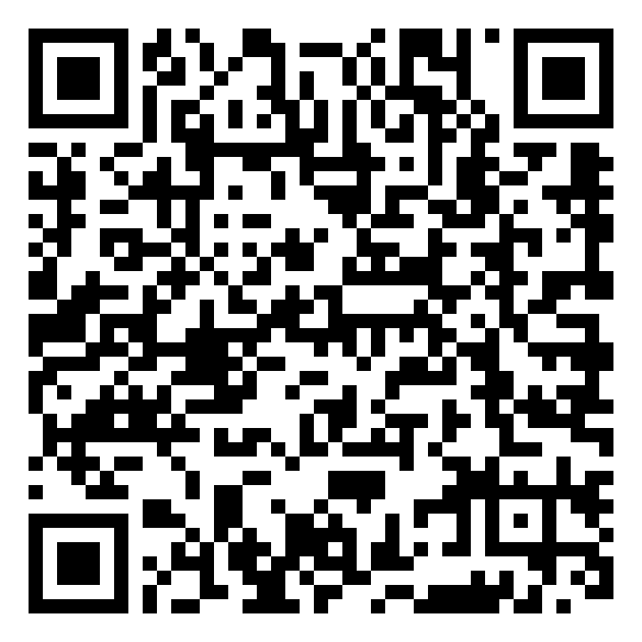kod QR z danymi kontaktowymi 00000000000000