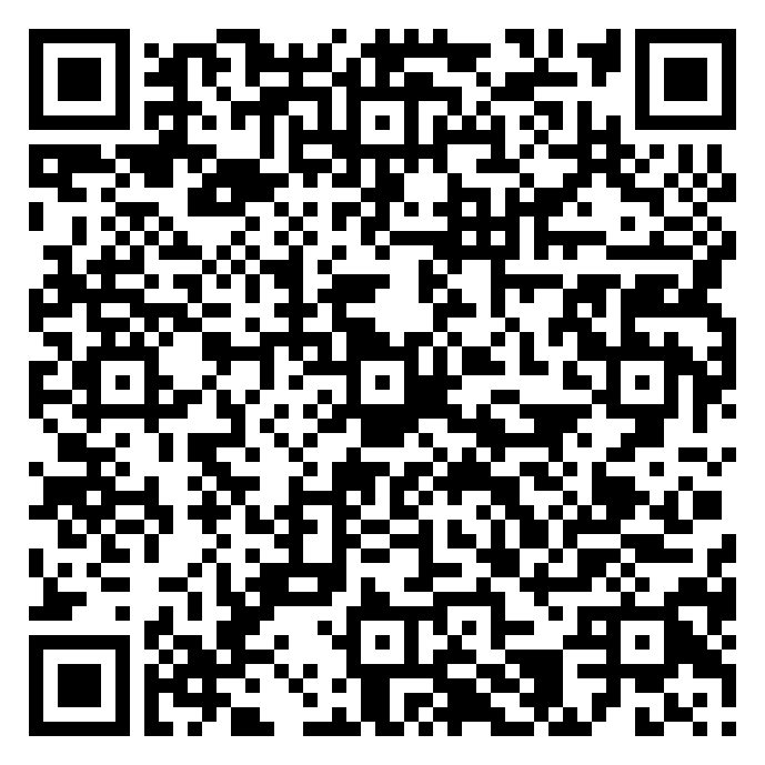 kod QR z danymi kontaktowymi 33059092500000