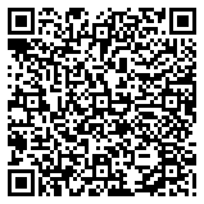 kod QR z danymi kontaktowymi 45016644000000